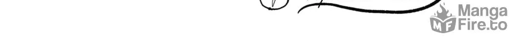Read The Mind Sweeper chapter 14 image 71 on Lezhin