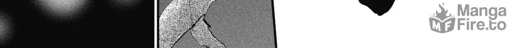 Read The Mind Sweeper chapter 14 image 9 on Lezhin