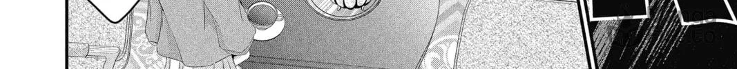 Read The Mind Sweeper chapter 15 image 11 on Lezhin