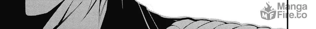 Read The Mind Sweeper chapter 15 image 19 on Lezhin
