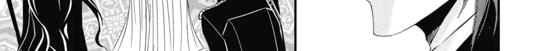 Read The Mind Sweeper chapter 15 image 21 on Lezhin