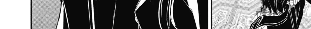 Read The Mind Sweeper chapter 15 image 23 on Lezhin