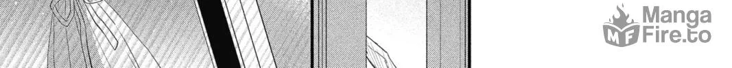 Read The Mind Sweeper chapter 15 image 53 on Lezhin