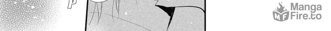 Read The Mind Sweeper chapter 15 image 65 on Lezhin