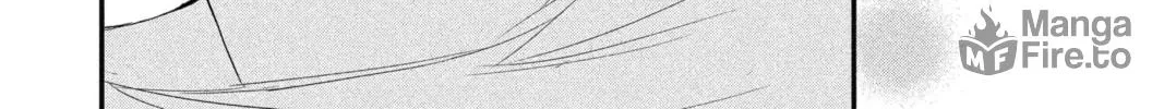 Read The Mind Sweeper chapter 15 image 71 on Lezhin