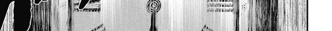 Read The Mind Sweeper chapter 15 image 73 on Lezhin