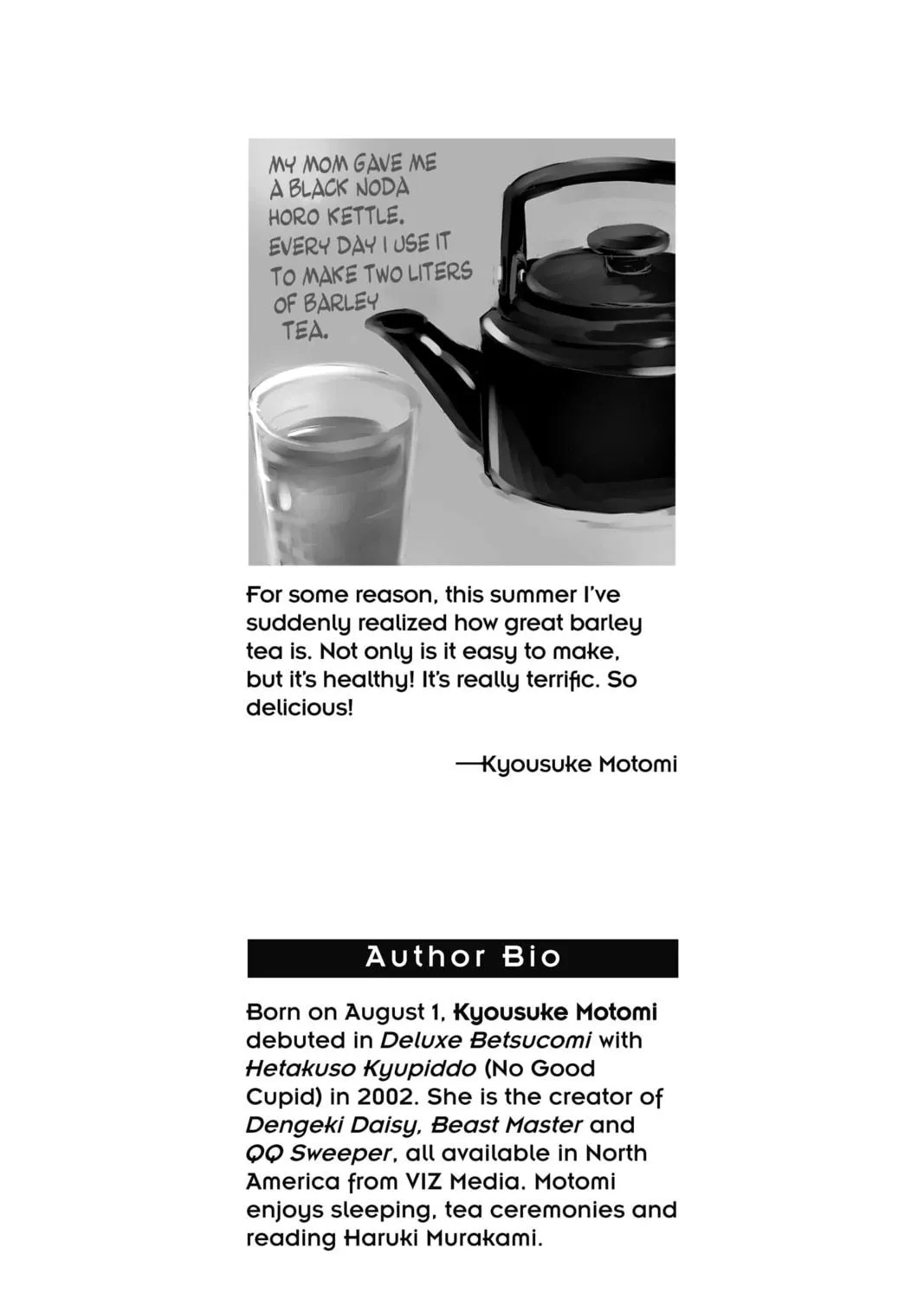 Read The Mind Sweeper chapter 15 image 78 on Lezhin