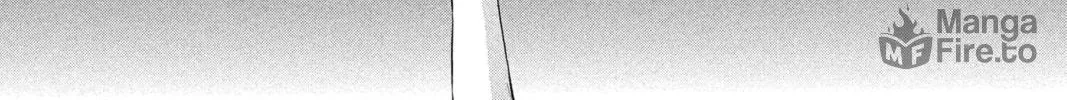 Read The Mind Sweeper chapter 15 image 9 on Lezhin