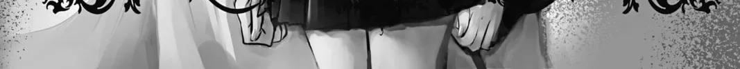 Read The Mind Sweeper chapter 16 image 1 on Lezhin