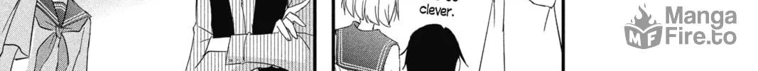 Read The Mind Sweeper chapter 16 image 17 on Lezhin