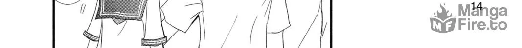 Read The Mind Sweeper chapter 16 image 19 on Lezhin