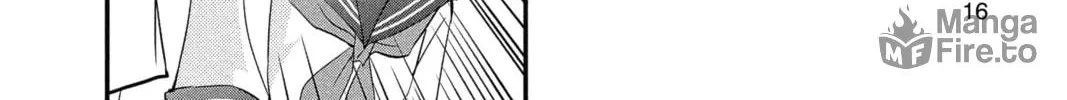 Read The Mind Sweeper chapter 16 image 23 on Lezhin