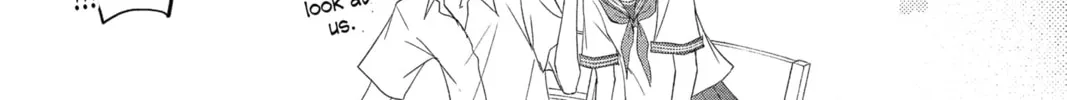 Read The Mind Sweeper chapter 16 image 25 on Lezhin
