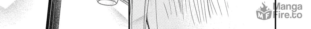 Read The Mind Sweeper chapter 16 image 29 on Lezhin