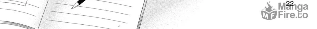 Read The Mind Sweeper chapter 16 image 35 on Lezhin