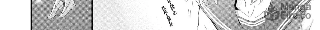 Read The Mind Sweeper chapter 16 image 39 on Lezhin