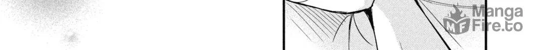 Read The Mind Sweeper chapter 16 image 41 on Lezhin