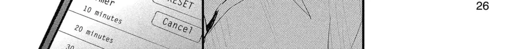 Read The Mind Sweeper chapter 16 image 43 on Lezhin