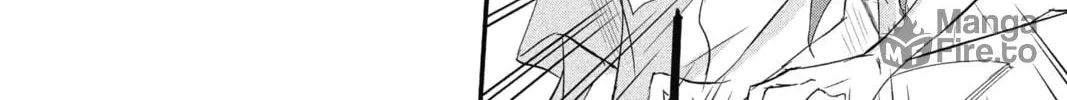 Read The Mind Sweeper chapter 16 image 47 on Lezhin