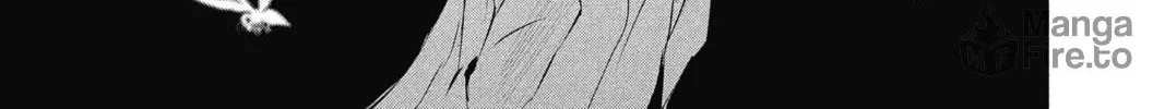 Read The Mind Sweeper chapter 16 image 49 on Lezhin