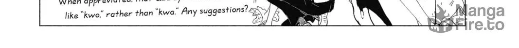 Read The Mind Sweeper chapter 16 image 5 on Lezhin