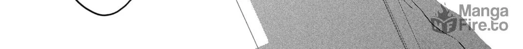 Read The Mind Sweeper chapter 16 image 53 on Lezhin