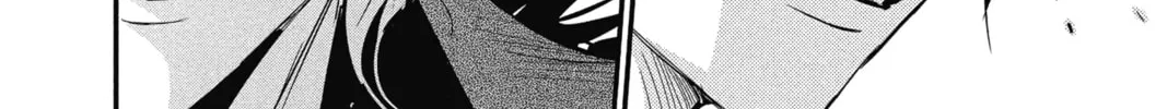 Read The Mind Sweeper chapter 16 image 55 on Lezhin