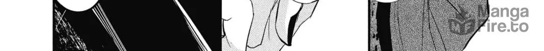 Read The Mind Sweeper chapter 16 image 59 on Lezhin