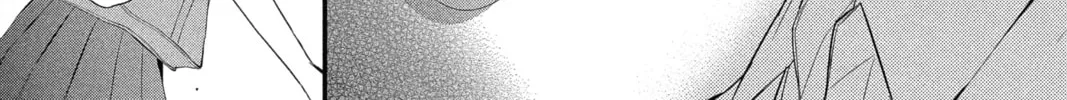 Read The Mind Sweeper chapter 16 image 61 on Lezhin