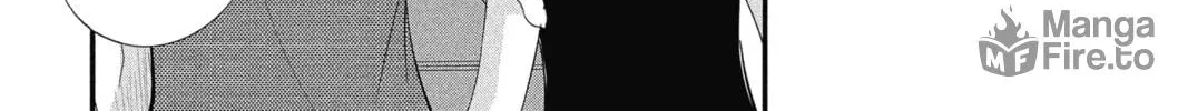 Read The Mind Sweeper chapter 16 image 65 on Lezhin