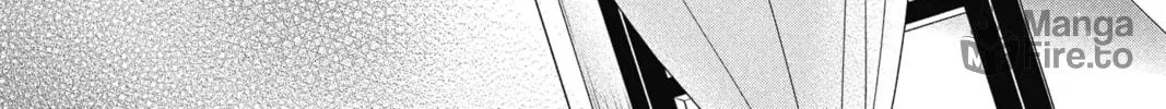 Read The Mind Sweeper chapter 16 image 69 on Lezhin