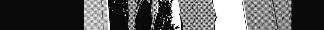Read The Mind Sweeper chapter 16 image 73 on Lezhin