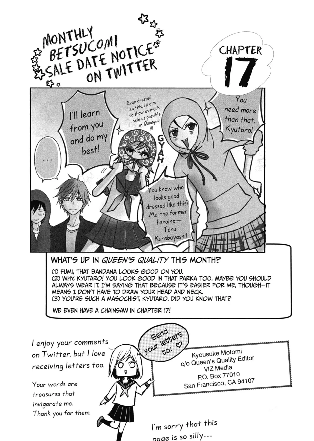 Read The Mind Sweeper chapter 16 image 74 on Lezhin
