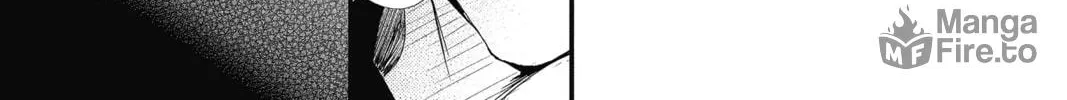 Read The Mind Sweeper chapter 16 image 9 on Lezhin