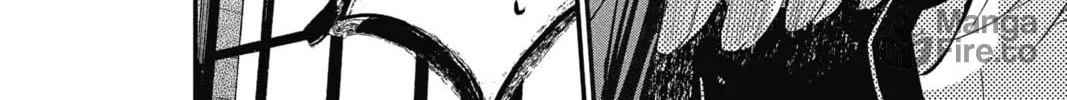 Read The Mind Sweeper chapter 17 image 11 on Lezhin