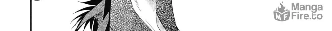 Read The Mind Sweeper chapter 17 image 19 on Lezhin