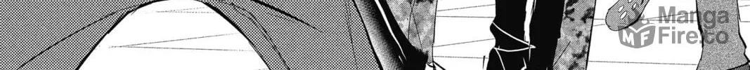 Read The Mind Sweeper chapter 17 image 23 on Lezhin