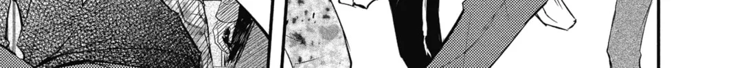 Read The Mind Sweeper chapter 17 image 25 on Lezhin
