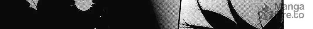 Read The Mind Sweeper chapter 17 image 29 on Lezhin
