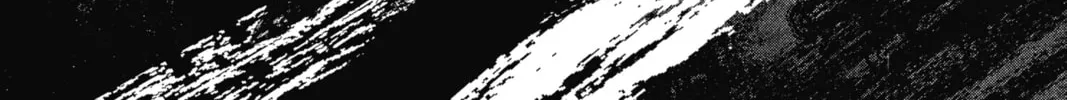 Read The Mind Sweeper chapter 17 image 31 on Lezhin