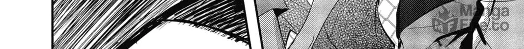 Read The Mind Sweeper chapter 17 image 35 on Lezhin