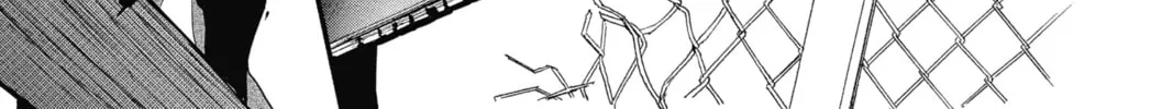 Read The Mind Sweeper chapter 17 image 37 on Lezhin