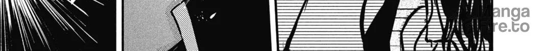 Read The Mind Sweeper chapter 17 image 41 on Lezhin