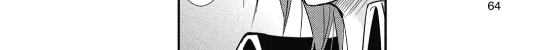Read The Mind Sweeper chapter 17 image 43 on Lezhin