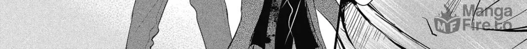 Read The Mind Sweeper chapter 17 image 47 on Lezhin