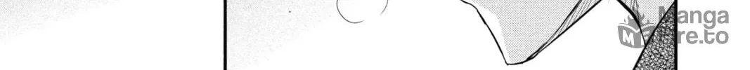 Read The Mind Sweeper chapter 17 image 49 on Lezhin