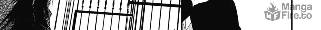Read The Mind Sweeper chapter 17 image 5 on Lezhin