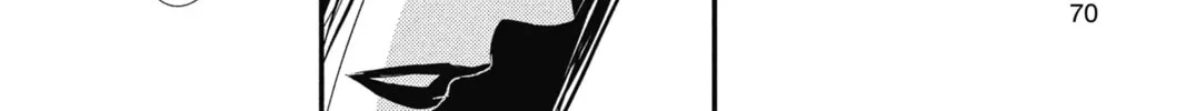 Read The Mind Sweeper chapter 17 image 55 on Lezhin