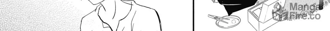 Read The Mind Sweeper chapter 17 image 59 on Lezhin
