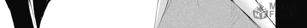 Read The Mind Sweeper chapter 17 image 69 on Lezhin